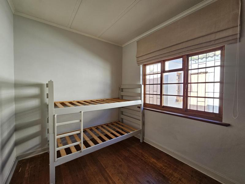 6 Bedroom Property for Sale in Da Gama Bay Western Cape